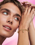 Pandora ME Tooth Mini Dangle 762300C01, exclusief en kwalitatief hoogwaardig. Ontdek nu!