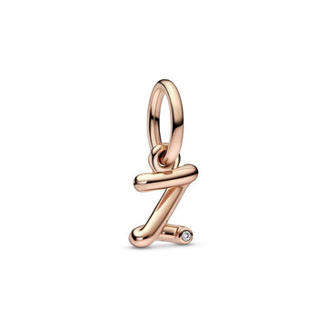Pandora Moments Hangende bedel 782457C01