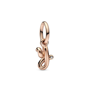 Pandora Moments Hangende bedel 782458C01