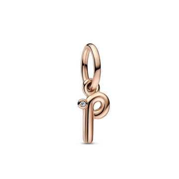 Pandora Moments Hangende bedel 782461C01