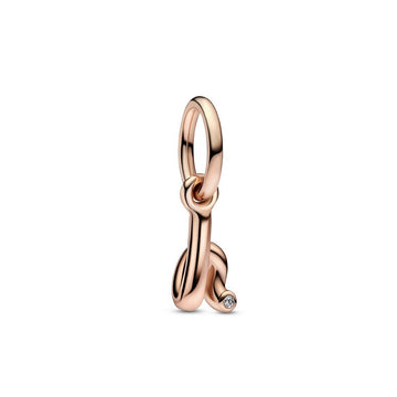 Pandora Moments Hangende bedel 782462C01