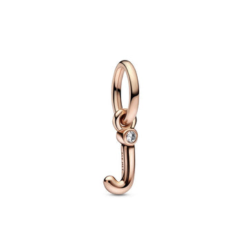 Pandora Moments Hangende bedel 782465C01