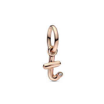 Pandora Moments Hangende bedel 782469C01