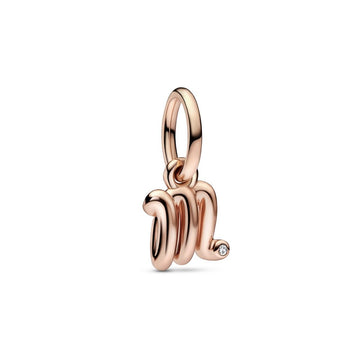 Pandora Moments Hangende bedel 782474C01