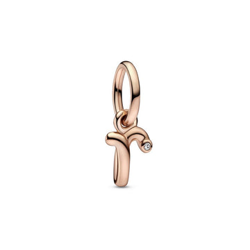 Pandora Moments Hangende bedel 782477C01