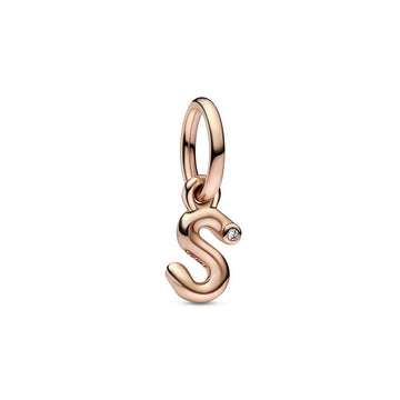 Pandora Moments Hangende bedel 782478C01