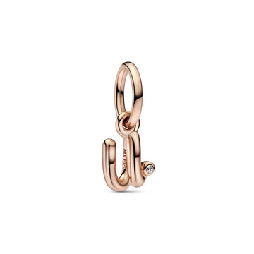 Pandora Moments Hangende bedel 782479C01