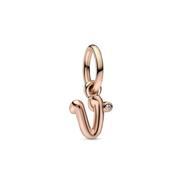 Pandora Moments Hangende bedel 782480C01