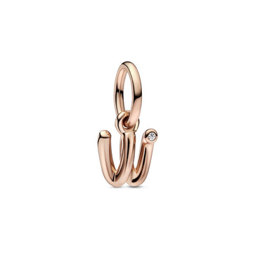 Pandora Moments Hangende bedel 782481C01