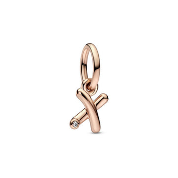 Pandora Moments Hangende bedel 782482C01