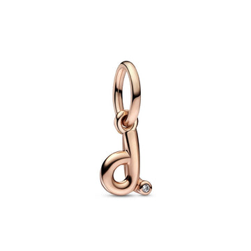 Pandora Moments Hangende bedel 782534C01