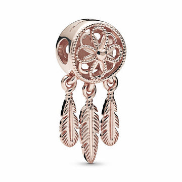 Pandora Passions Bedel 787200C00