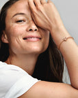 Pandora Sprankelende Vrije Hand Hart Bedel 788692C01, exclusief en kwalitatief hoogwaardig. Ontdek nu!