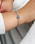 Pandora Marvel The Avengers Iron Man Arc Reactor Bedel 790788C01, exclusief en kwalitatief hoogwaardig. Ontdek nu!