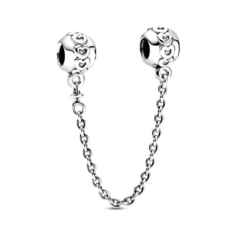 Pandora Veiligheidsketting 791088