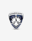 Pandora Marvel Guardians of the Galaxy Rocket Raccoon & Groot Embleem Bedel 792565C01, exclusief en kwalitatief hoogwaardig. Ontdek nu!