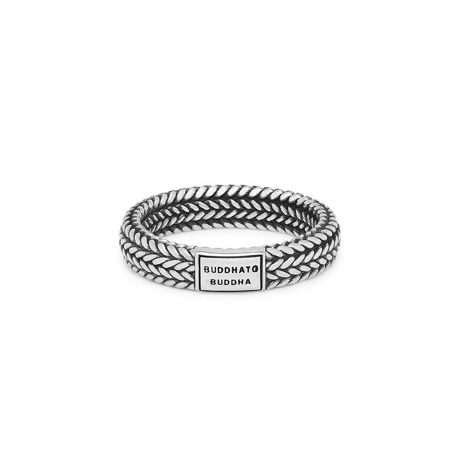 Buddha to Buddha Ring Ellen 794