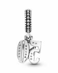 Pandora 50th Celebration Bedel 797264CZ, exclusief en kwalitatief hoogwaardig. Ontdek nu!