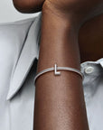 Pandora Letter L Alfabetbedel 797466, exclusief en kwalitatief hoogwaardig. Ontdek nu!