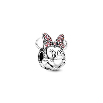 Disney x Pandora Clip 797496CZS