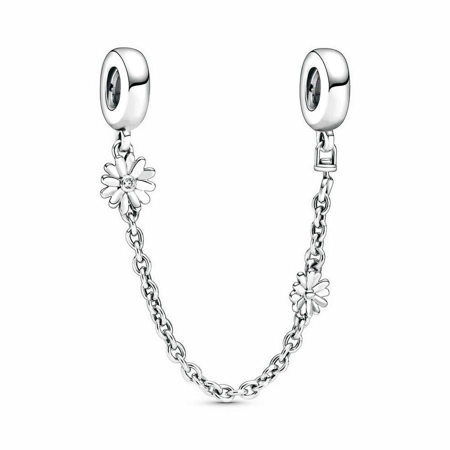 Pandora Veiligheidsketting 798764C01-05