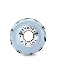Pandora Golvende Donkerblauwe Muranoglazen Oceaan Bedel 798938C00, exclusief en kwalitatief hoogwaardig. Ontdek nu!