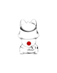 Pandora Bedel Japanese Akita Inu Dog 799030C01, exclusief en kwalitatief hoogwaardig. Ontdek nu!