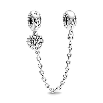 Pandora Veiligheidsketting 799293C00-05