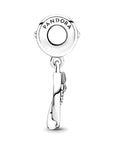 Pandora Artist's Palette Dangle Charm 799320C01, exclusief en kwalitatief hoogwaardig. Ontdek nu!