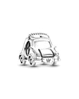 Pandora Electric Car Charm 799330C01, exclusief en kwalitatief hoogwaardig. Ontdek nu!