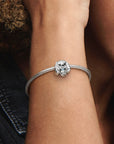 Pandora Disney Lady Bedel 799386C01, exclusief en kwalitatief hoogwaardig. Ontdek nu!