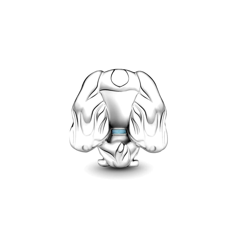 Pandora Disney Lady Bedel 799386C01, exclusief en kwalitatief hoogwaardig. Ontdek nu!