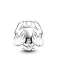 Pandora Disney Lady Bedel 799386C01, exclusief en kwalitatief hoogwaardig. Ontdek nu!