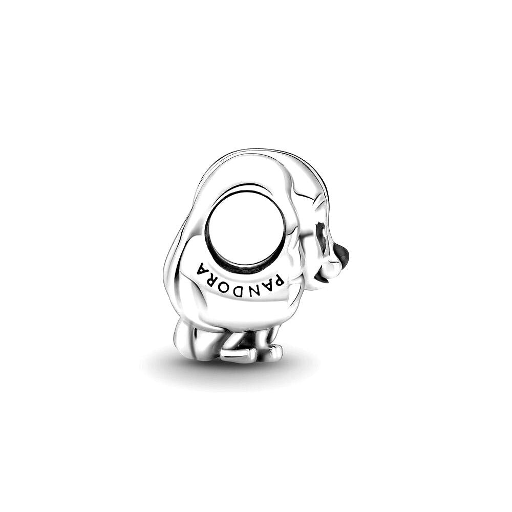 Pandora Disney Lady Bedel 799386C01, exclusief en kwalitatief hoogwaardig. Ontdek nu!