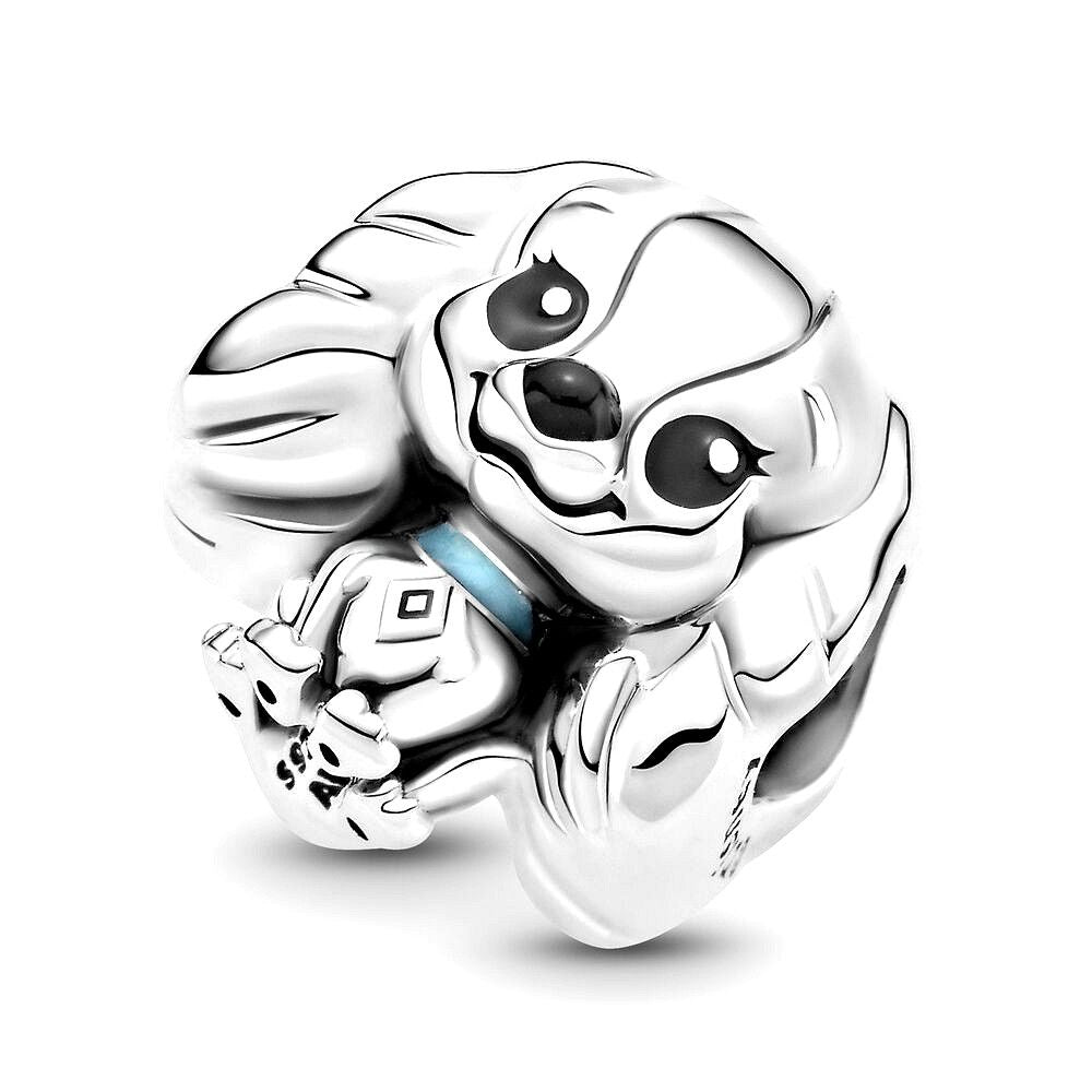 Pandora Disney Lady Bedel 799386C01, exclusief en kwalitatief hoogwaardig. Ontdek nu!