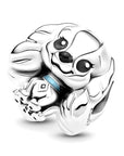 Pandora Disney Lady Bedel 799386C01, exclusief en kwalitatief hoogwaardig. Ontdek nu!