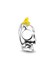 Pandora Disney Dumbo Bedel 799392C01, exclusief en kwalitatief hoogwaardig. Ontdek nu!