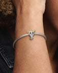 Pandora Disney Simba Bedel 799398C01, exclusief en kwalitatief hoogwaardig. Ontdek nu!