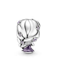Pandora Disney Rapunzel Bedel 799498C01, exclusief en kwalitatief hoogwaardig. Ontdek nu!