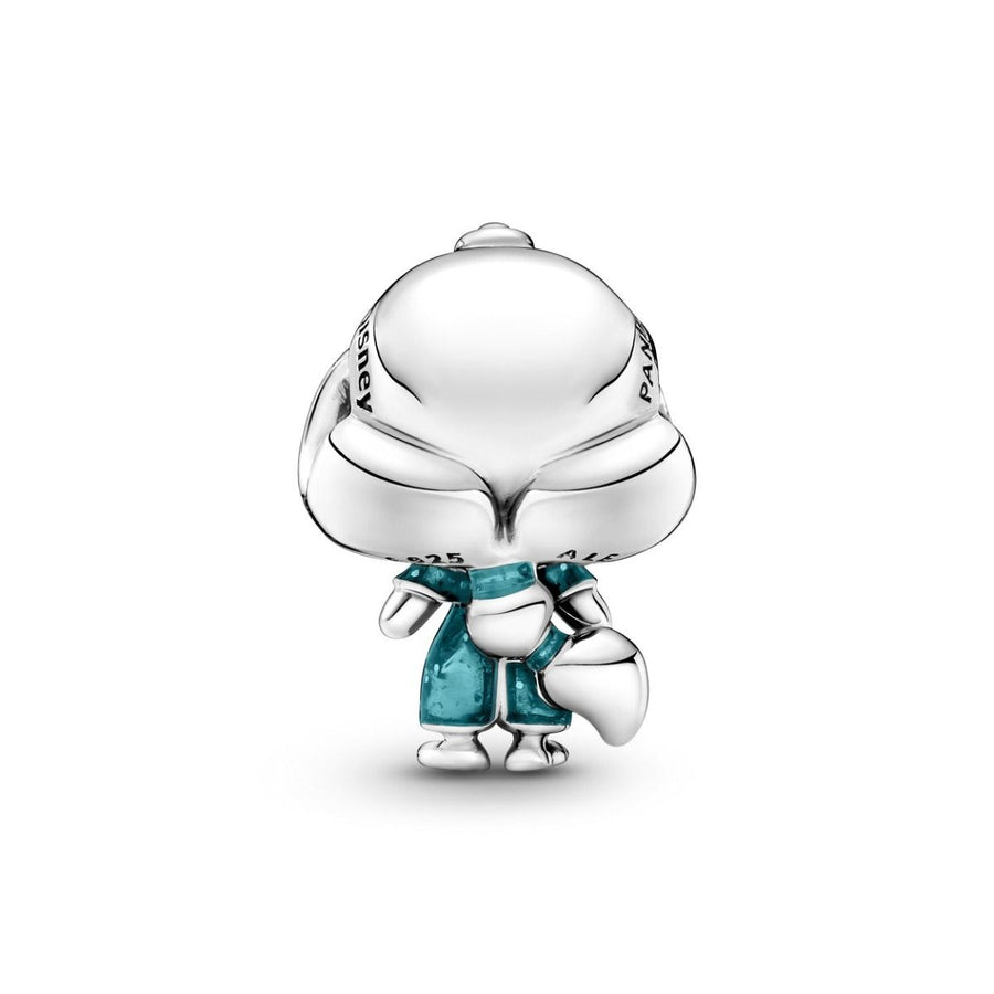 Pandora Disney Aladdin Jasmine Bedel 799507C01, exclusief en kwalitatief hoogwaardig. Ontdek nu!