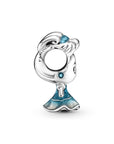 Pandora Disney Assepoester Bedel 799509C01, exclusief en kwalitatief hoogwaardig. Ontdek nu!