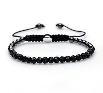 Karma armband 84145