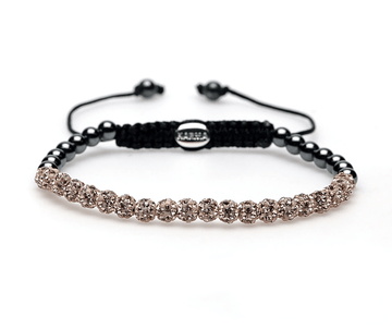 Karma armband 84146