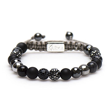 Karma armband 85245
