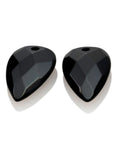 Sparkling Jewels Oorstenen EAGEM07-BS, exclusief en kwalitatief hoogwaardig. Ontdek nu!