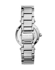 Michael Kors horloge MK5615, exclusief en kwalitatief hoogwaardig. Ontdek nu!