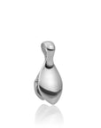 Sparkling Jewels hanger Pendant PENS01, exclusief en kwalitatief hoogwaardig. Ontdek nu!