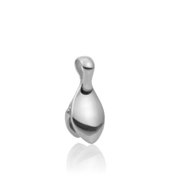 Sparkling Jewels Hanger PENS01