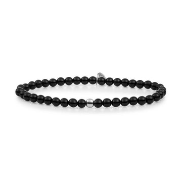 Sparkling Jewels Armband SB-GEM07-ADD-4MM