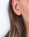 Zinzi oorbellen ZGO215, exclusief en kwalitatief hoogwaardig. Ontdek nu!